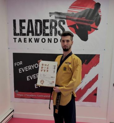 Master NIMA KESHAVARZ photo